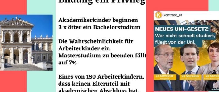 Facts zu Folge 13 Facts zu Folge 13