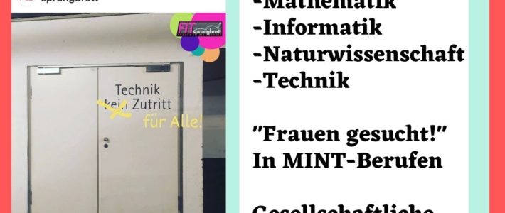 Facts zu Folge 14