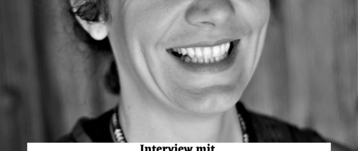 Folge 18 – Regina Picker – Performance Brunch