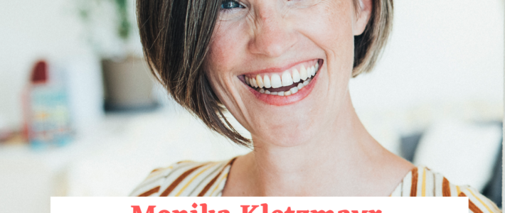 Folge 32 – Monika Kletzmayr „Der weibliche Anteil darf gestärkt werden um in Balance zu kommen“ Folge 32 – Monika Kletzmayr „Der weibliche Anteil darf gestärkt werden um in Balance zu kommen“