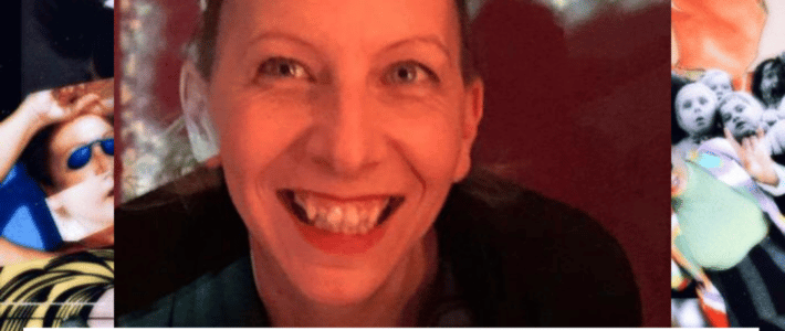 Folge 42 – Karin Tonsern „Meisterin der Veranstaltungstechnik“